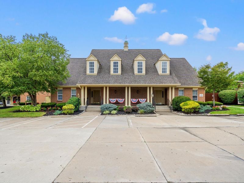 7 Highland Meadows Drive, Unit 1, Highland Heights, KY 41076 Photo 24