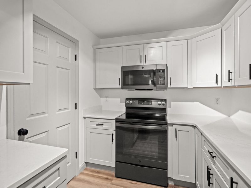 7 Highland Meadows Drive, Unit 1, Highland Heights, KY 41076 Photo 9
