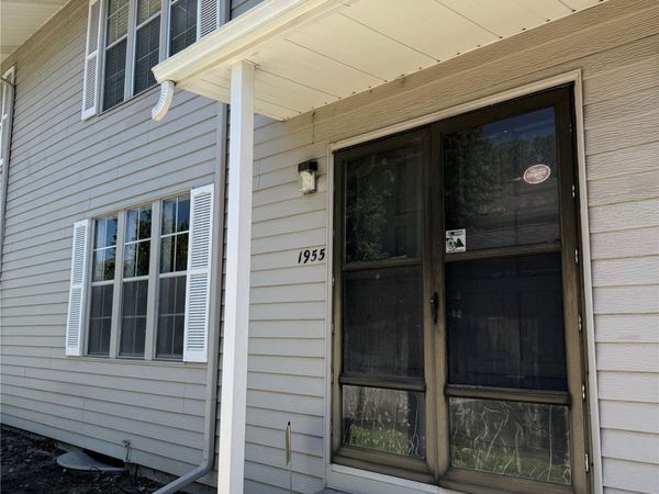 1955 S Oakland Way , Aurora, CO 80014