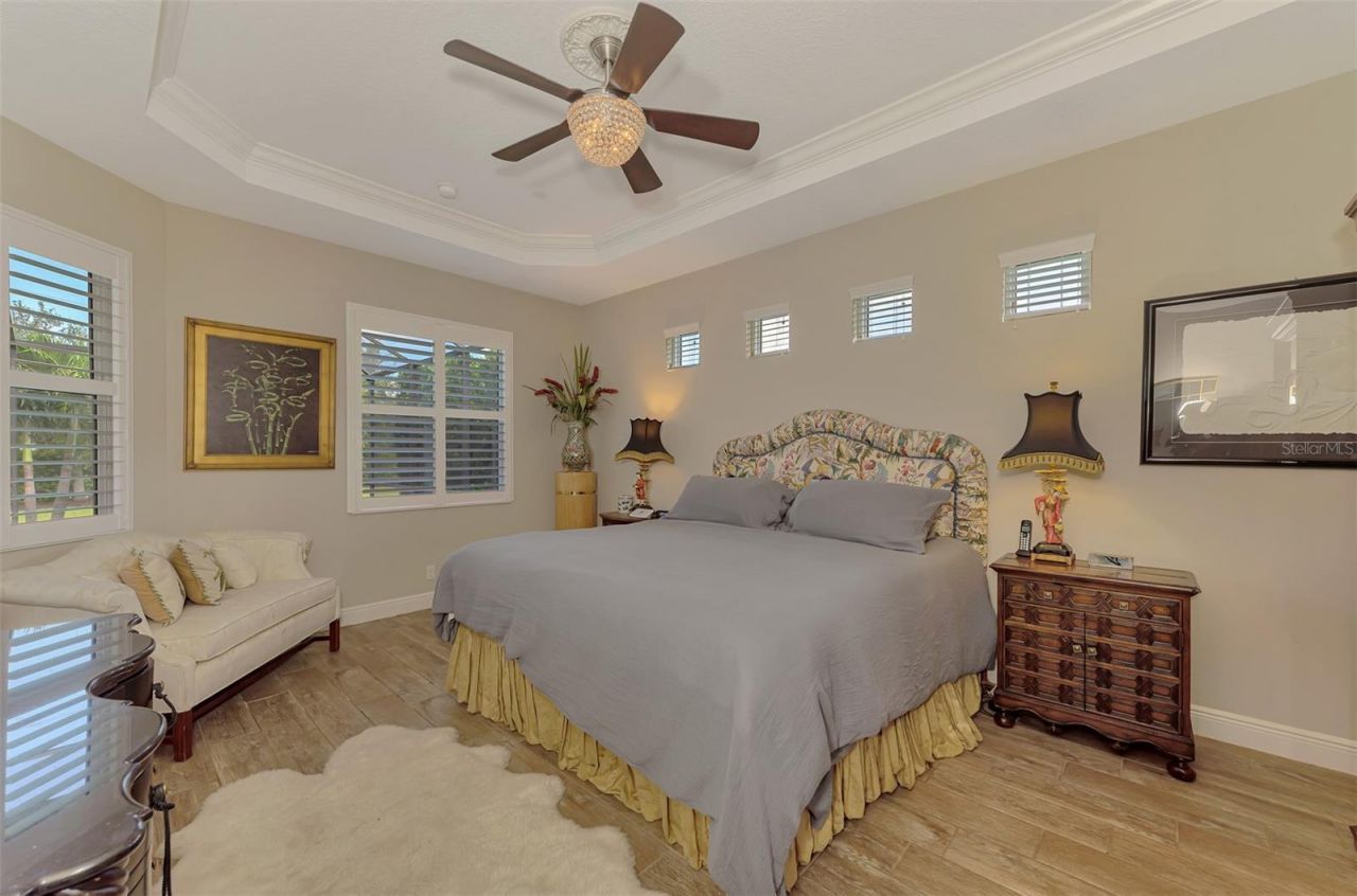 708 Rosemary Circle , Bradenton, FL 34212 Photo