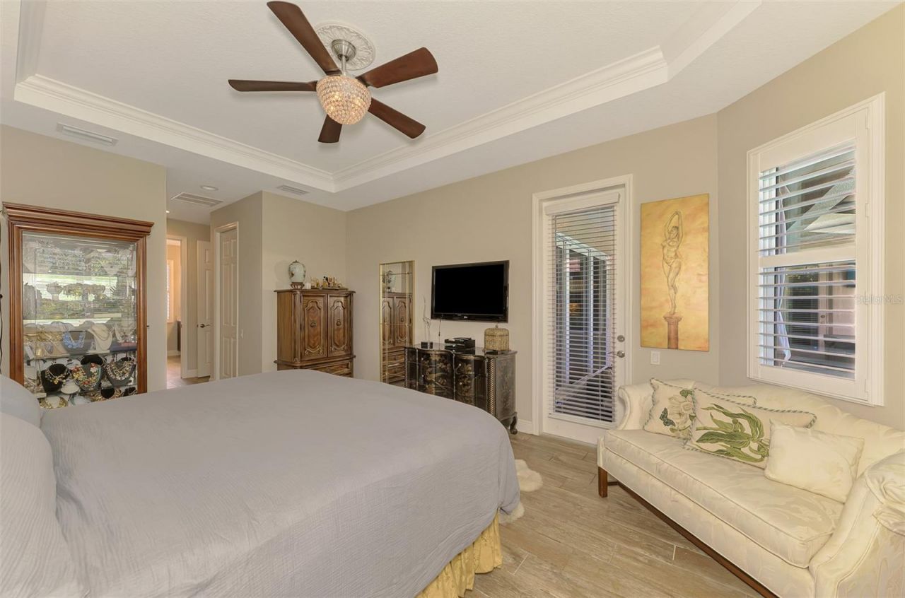 708 Rosemary Circle , Bradenton, FL 34212 Photo
