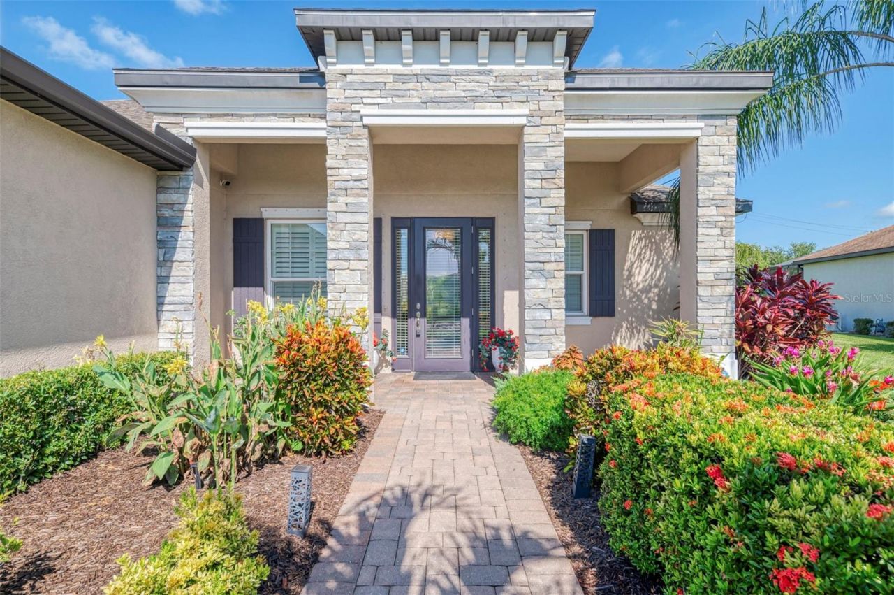708 Rosemary Circle , Bradenton, FL 34212 Photo
