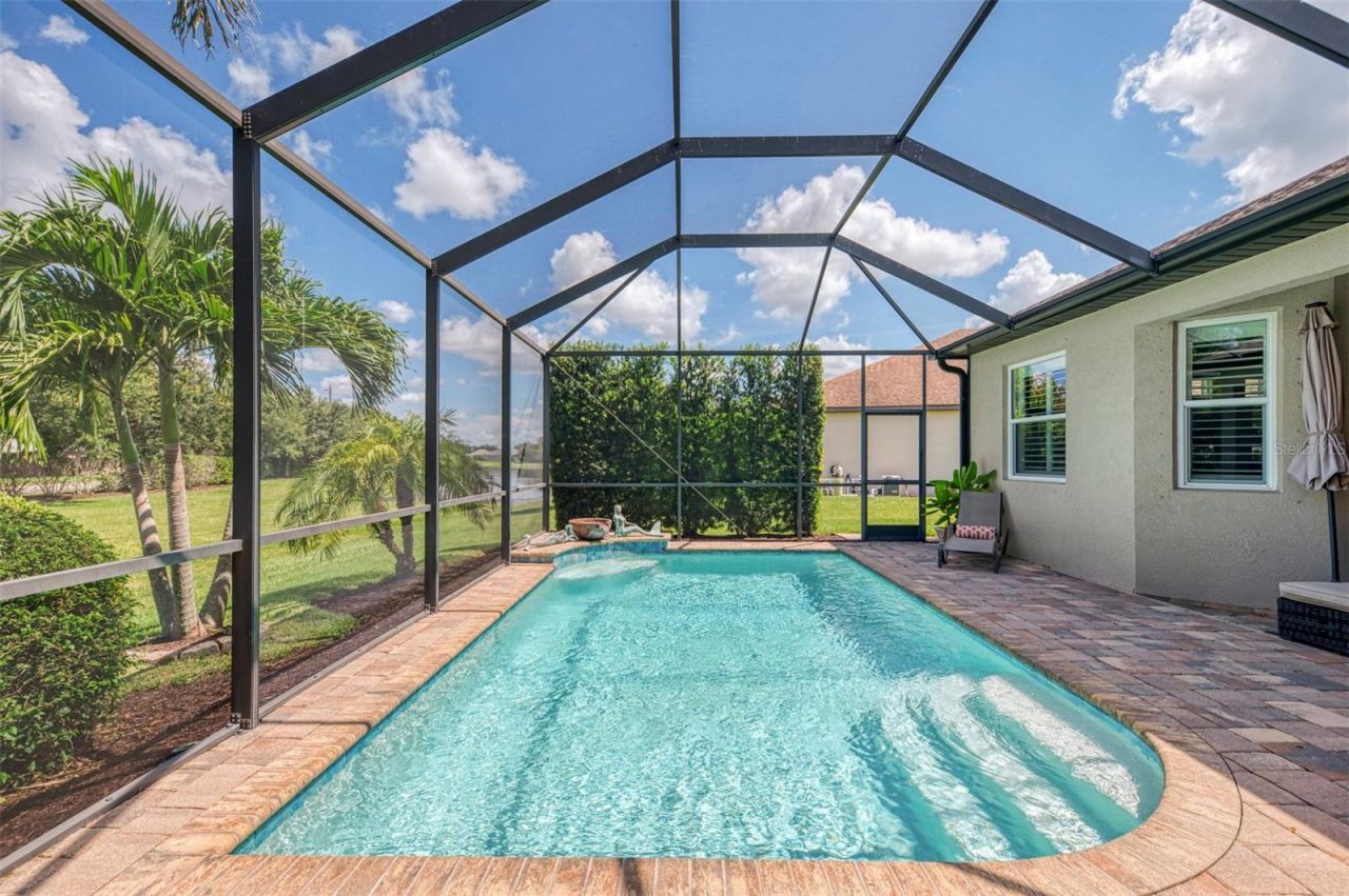 708 Rosemary Circle , Bradenton, FL 34212 Photo