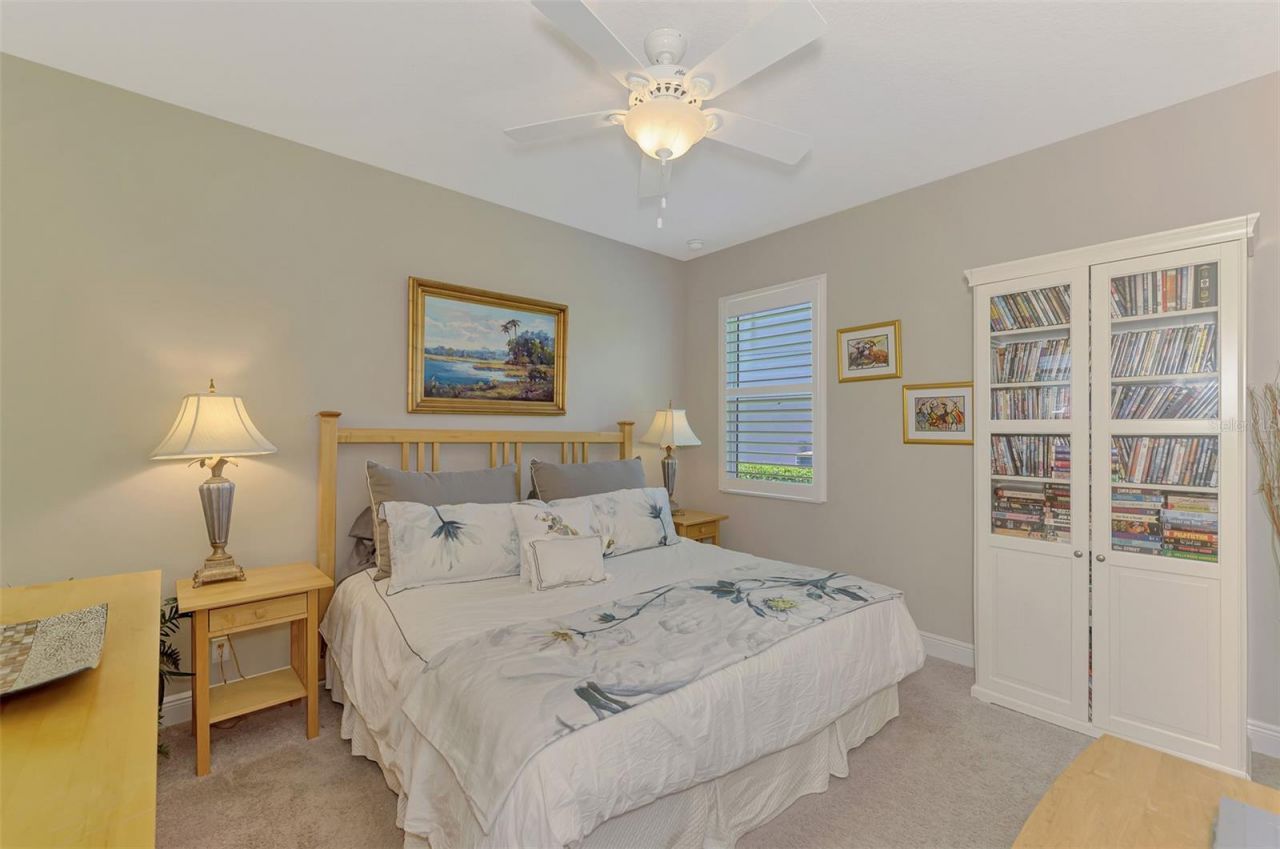 708 Rosemary Circle , Bradenton, FL 34212 Photo