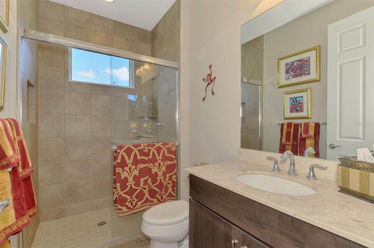 708 Rosemary Circle , Bradenton, FL 34212 Photo