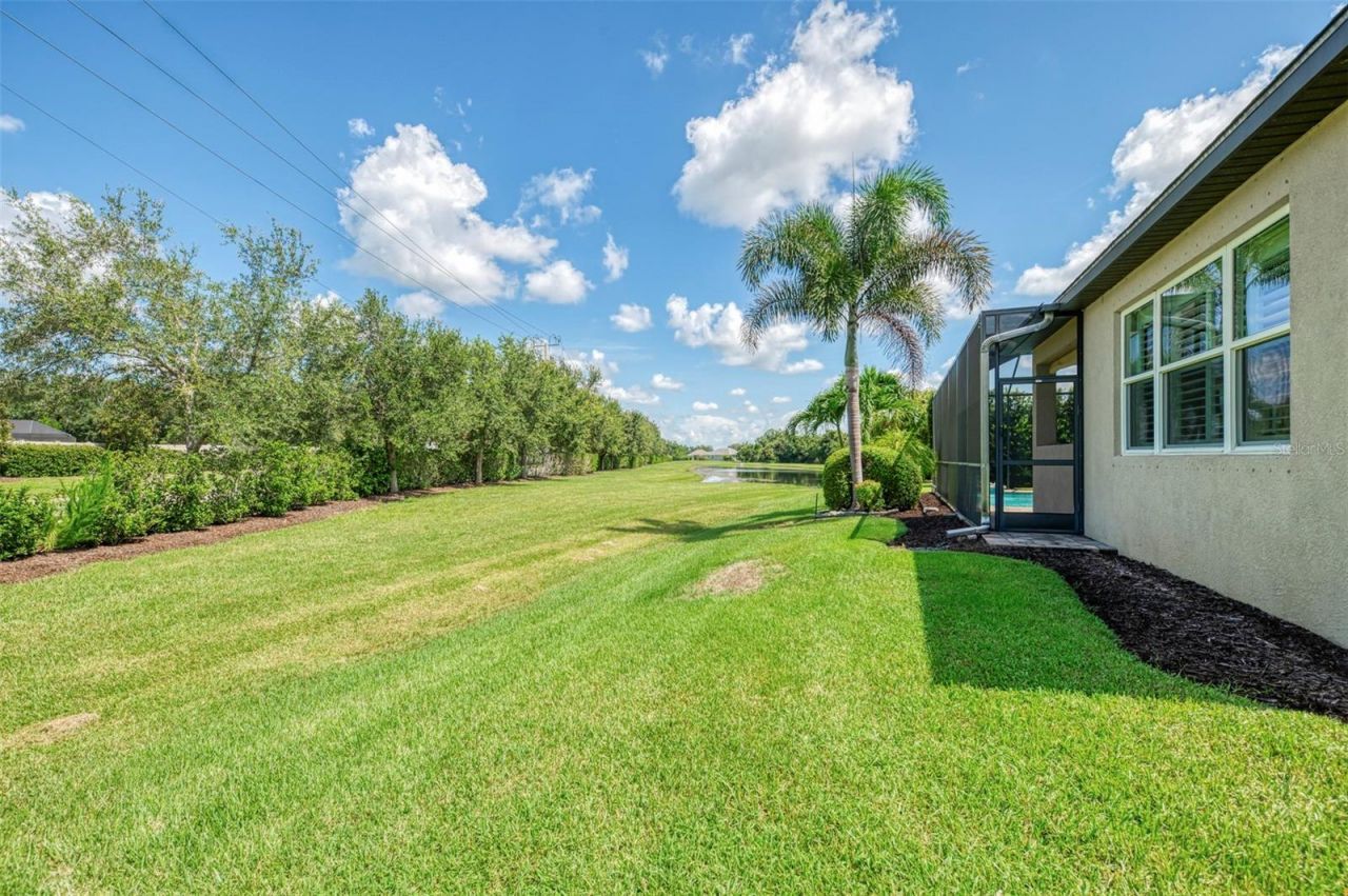 708 Rosemary Circle , Bradenton, FL 34212 Photo