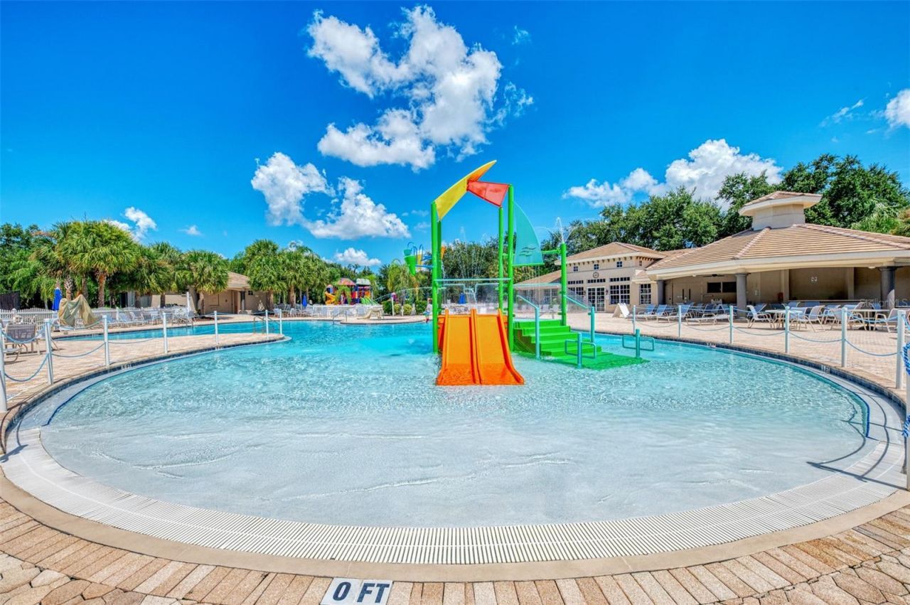 708 Rosemary Circle , Bradenton, FL 34212 Photo