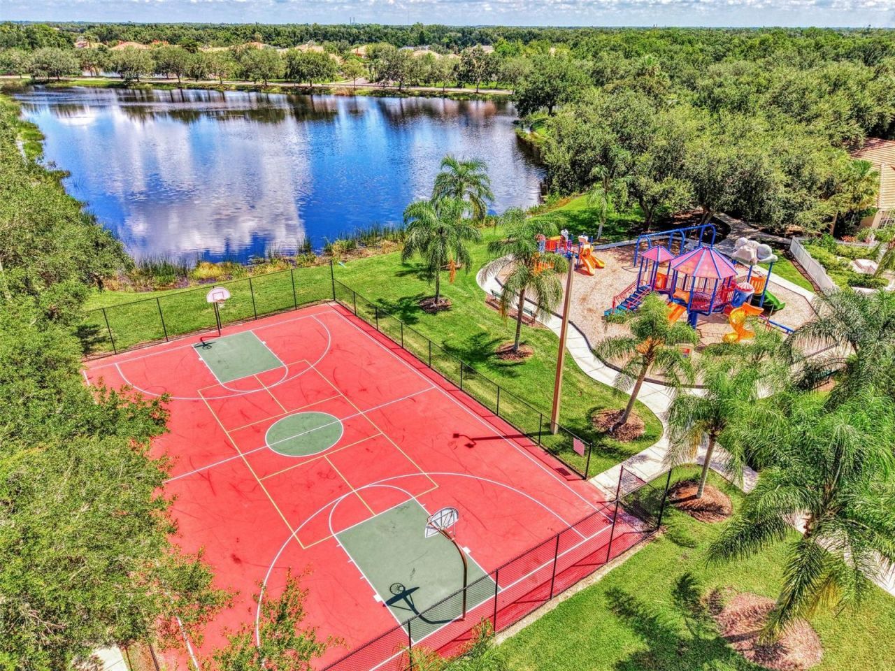 708 Rosemary Circle , Bradenton, FL 34212 Photo