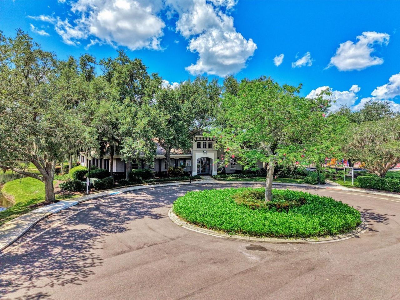 708 Rosemary Circle , Bradenton, FL 34212 Photo