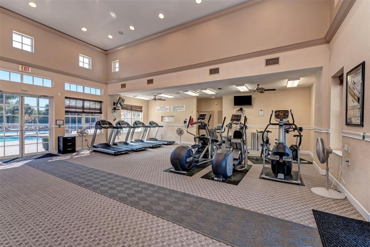 708 Rosemary Circle , Bradenton, FL 34212 Photo
