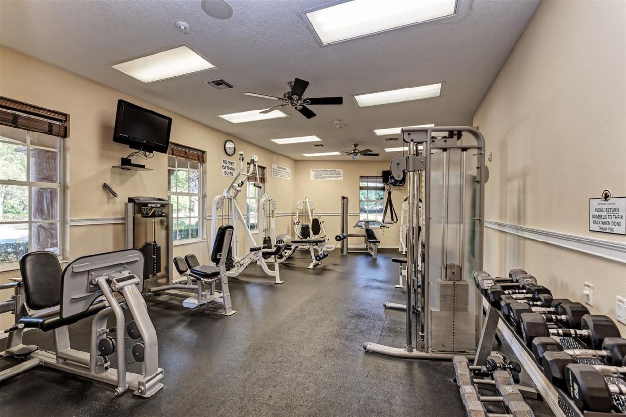 708 Rosemary Circle , Bradenton, FL 34212 Photo