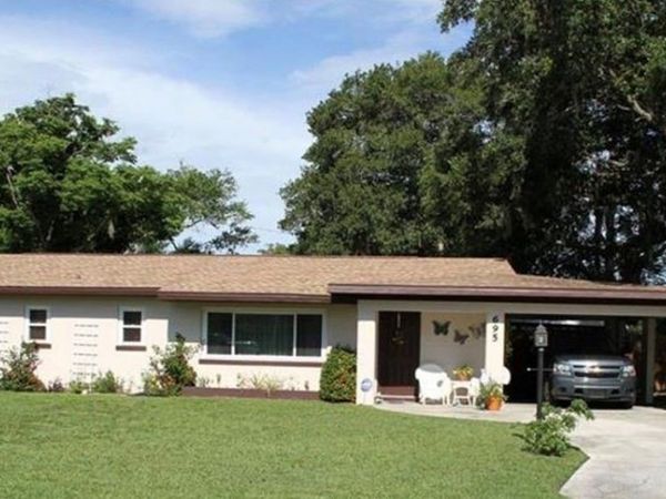 695 22ND ST NW , WINTER HAVEN, FL 33880