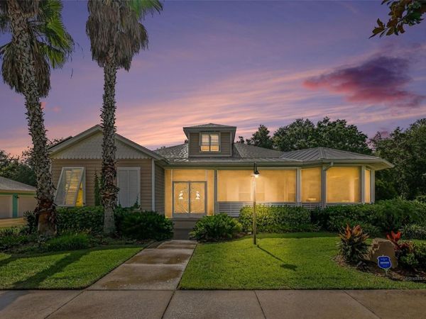 1182 FIESTA KEY CIRCLE, LADY LAKE, FL 32159