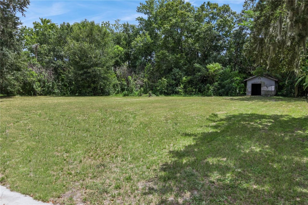 337 Denton Avenue, Auburndale, FL 33823 Photo
