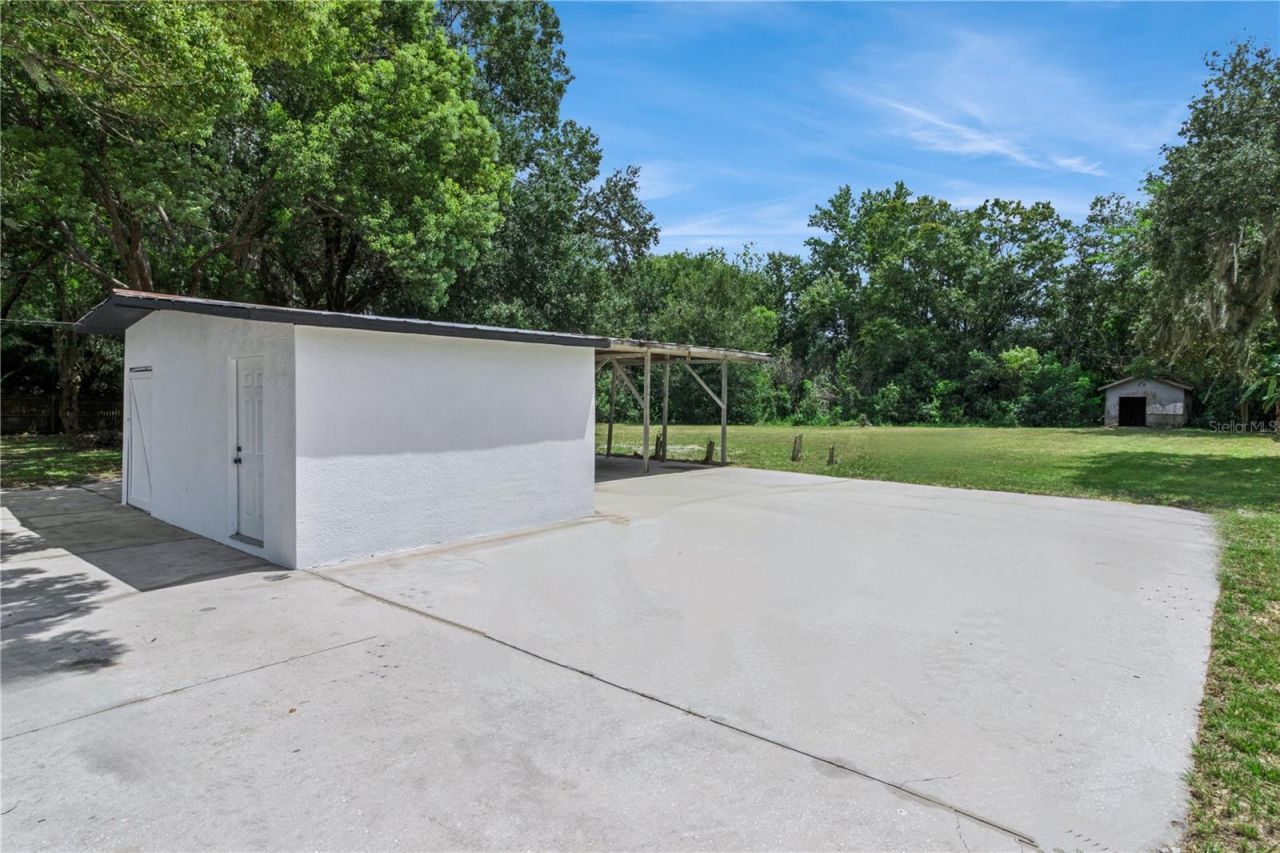 337 Denton Avenue, Auburndale, FL 33823 Photo