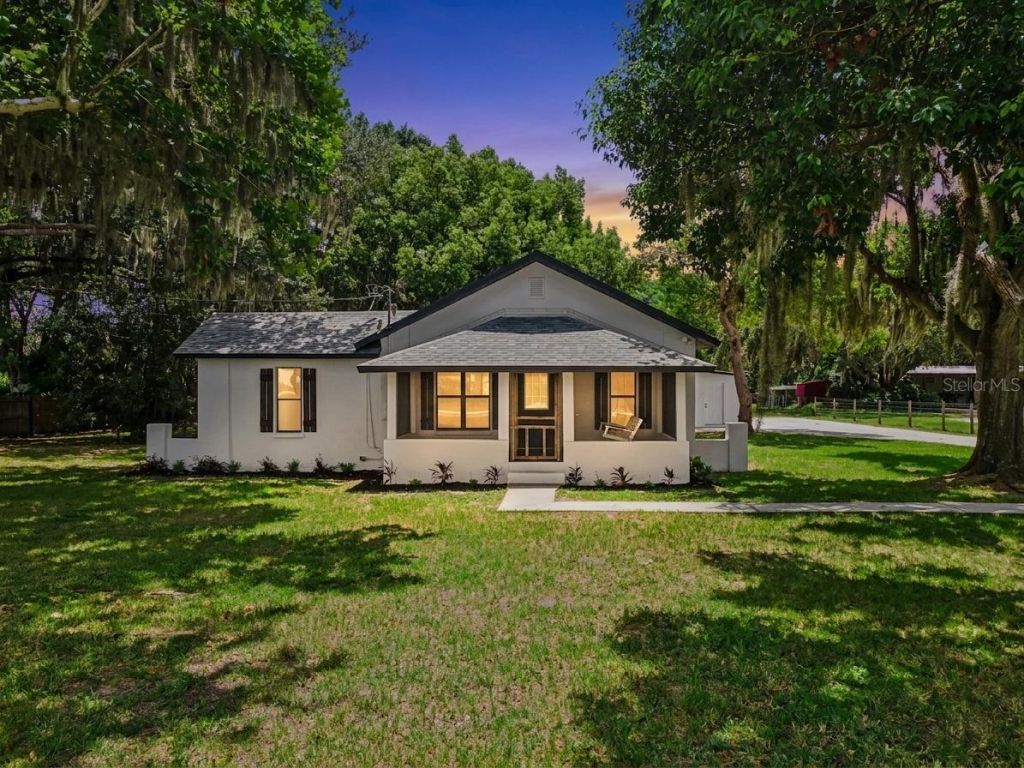 337 Denton Avenue, Auburndale, FL 33823 Photo