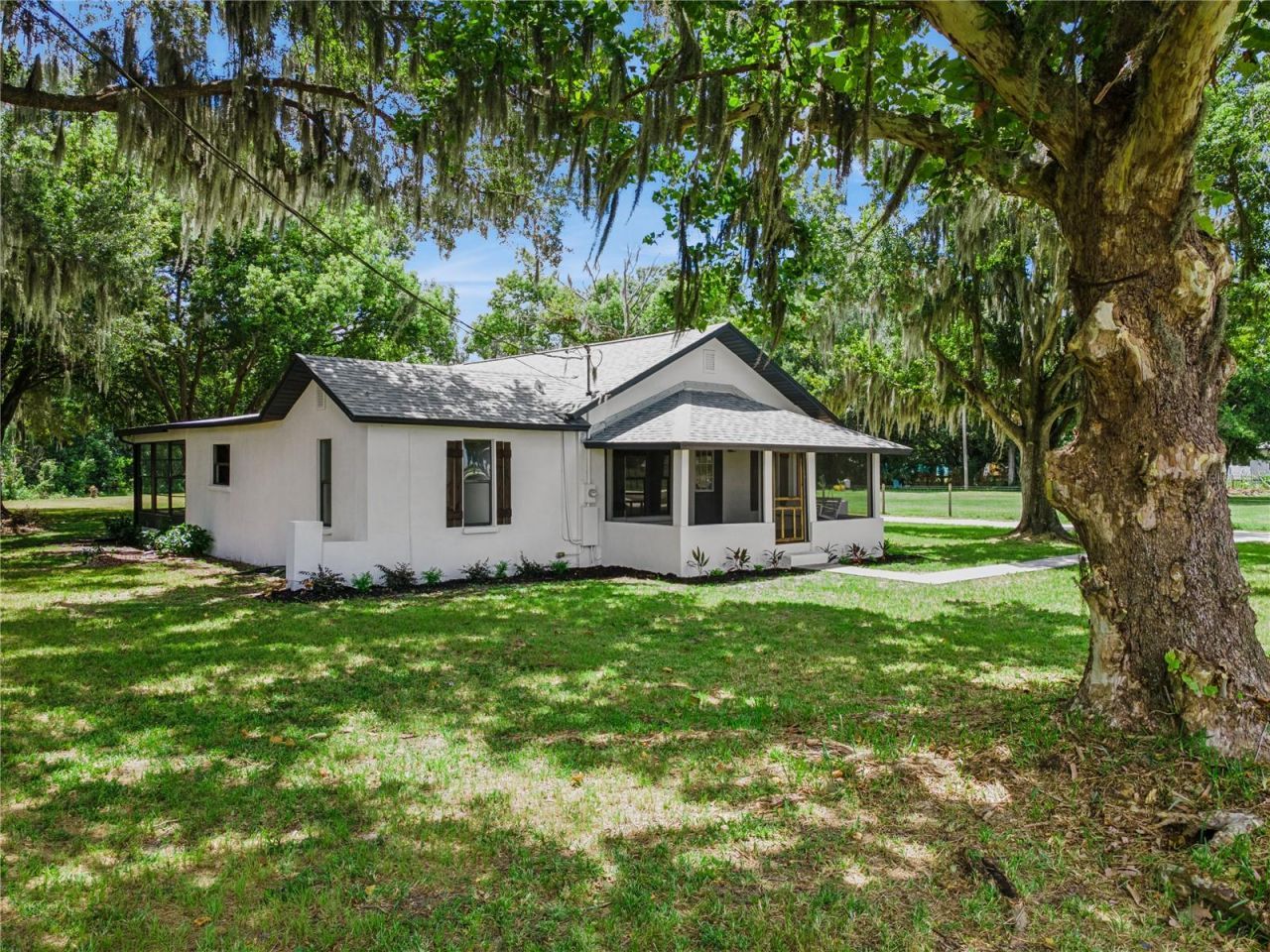337 Denton Avenue, Auburndale, FL 33823 Photo
