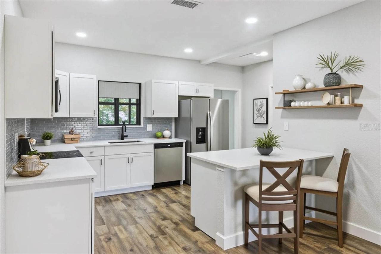 337 Denton Avenue, Auburndale, FL 33823 Photo