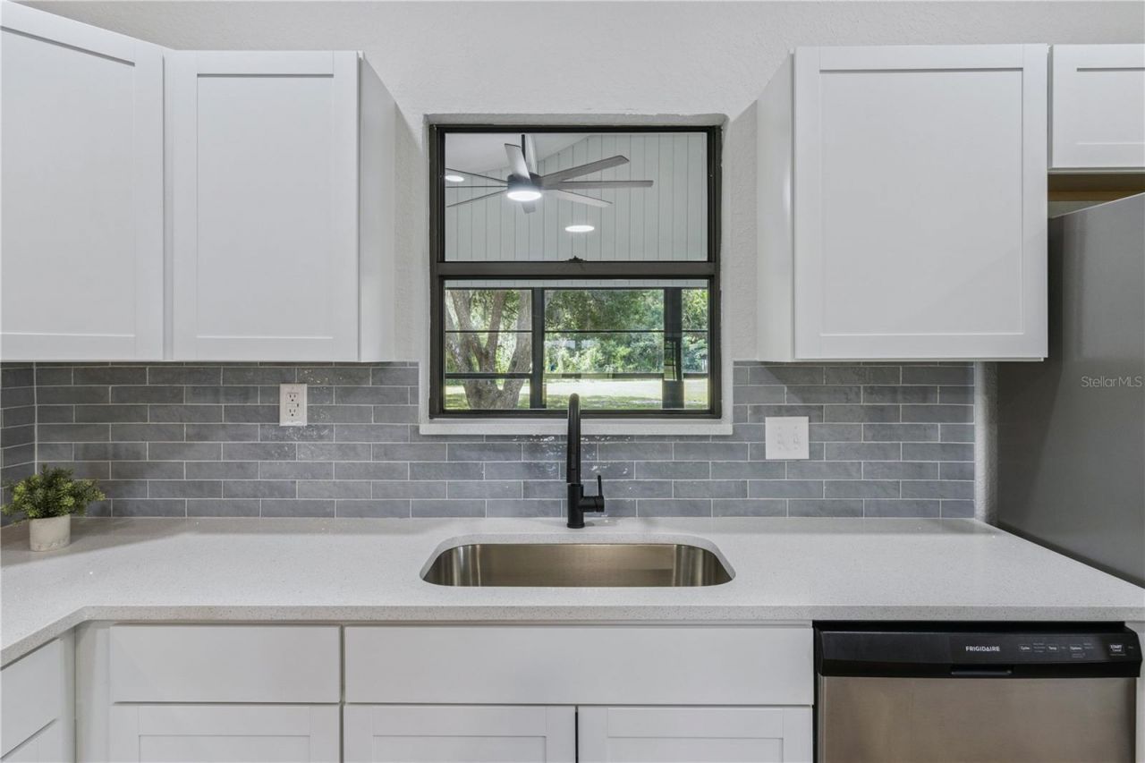 337 Denton Avenue, Auburndale, FL 33823 Photo