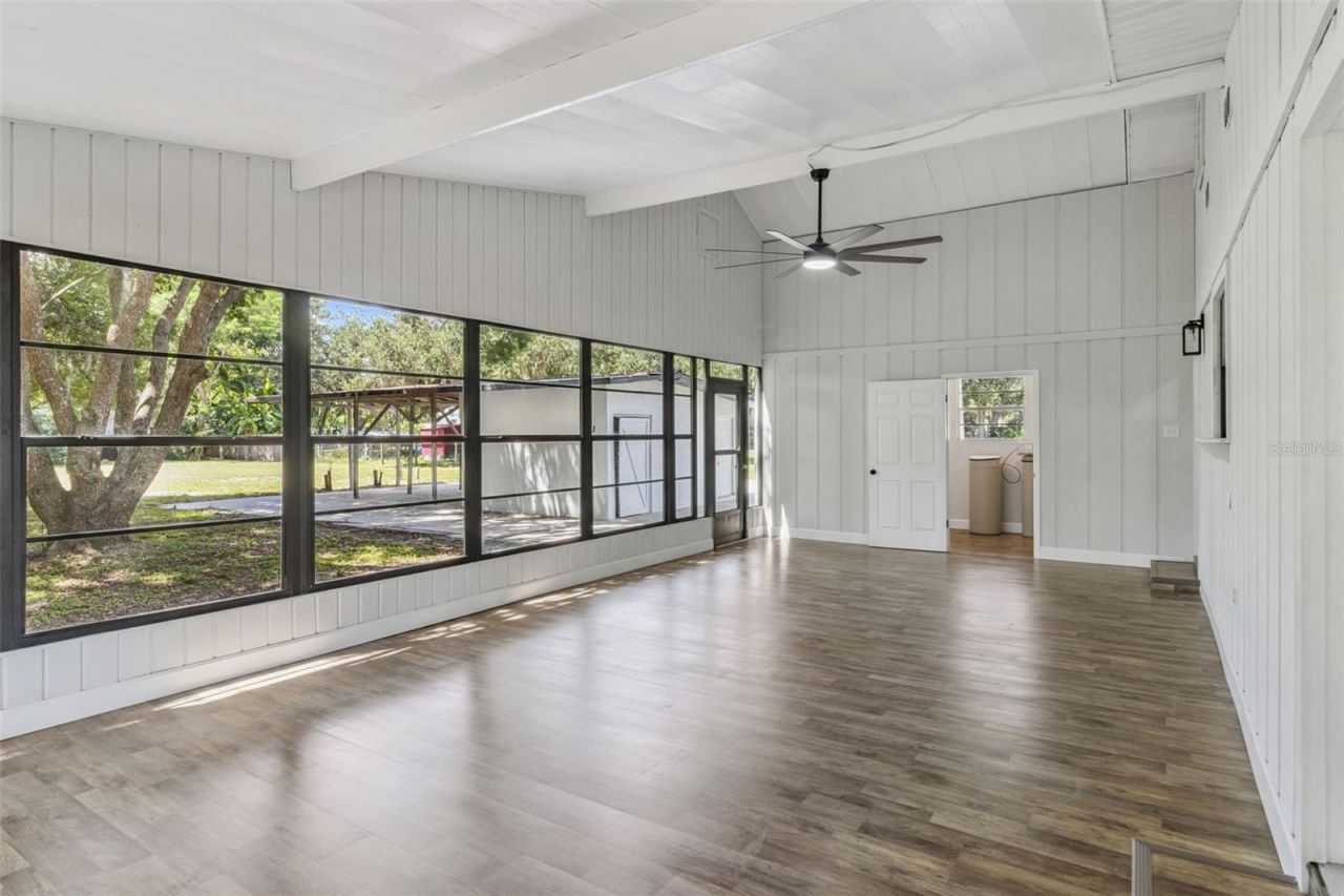 337 Denton Avenue, Auburndale, FL 33823 Photo