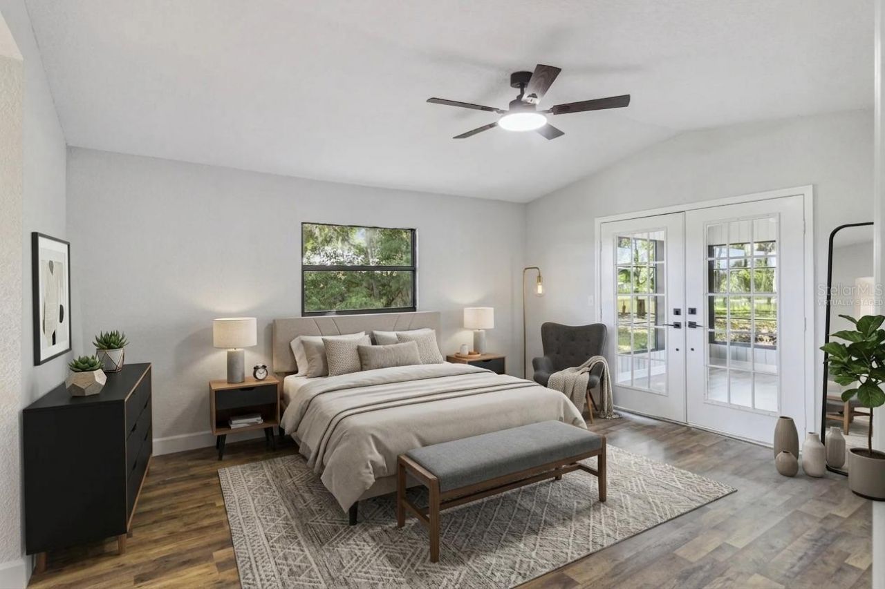 337 Denton Avenue, Auburndale, FL 33823 Photo