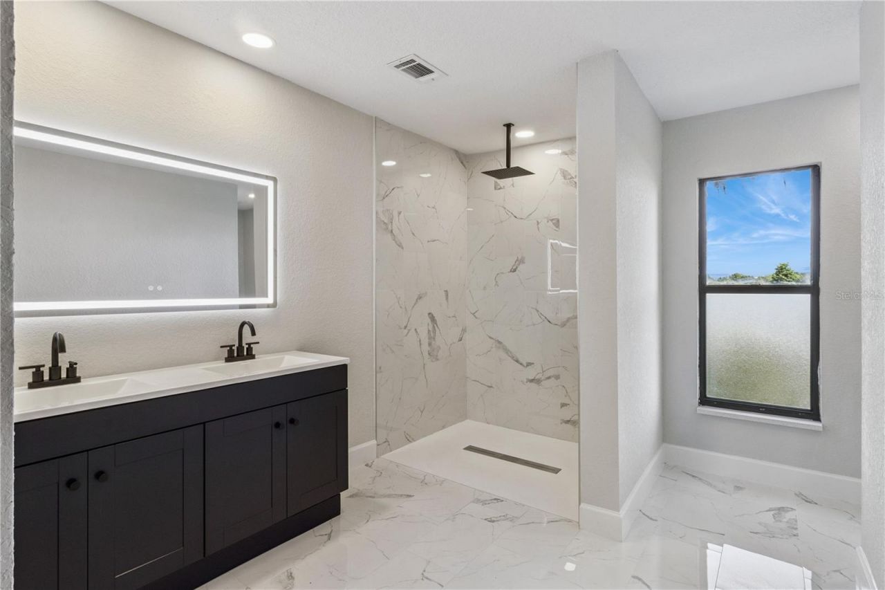 337 Denton Avenue, Auburndale, FL 33823 Photo