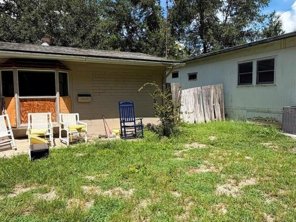 427 POLK AVENUE , ORANGE PARK, FL 32065