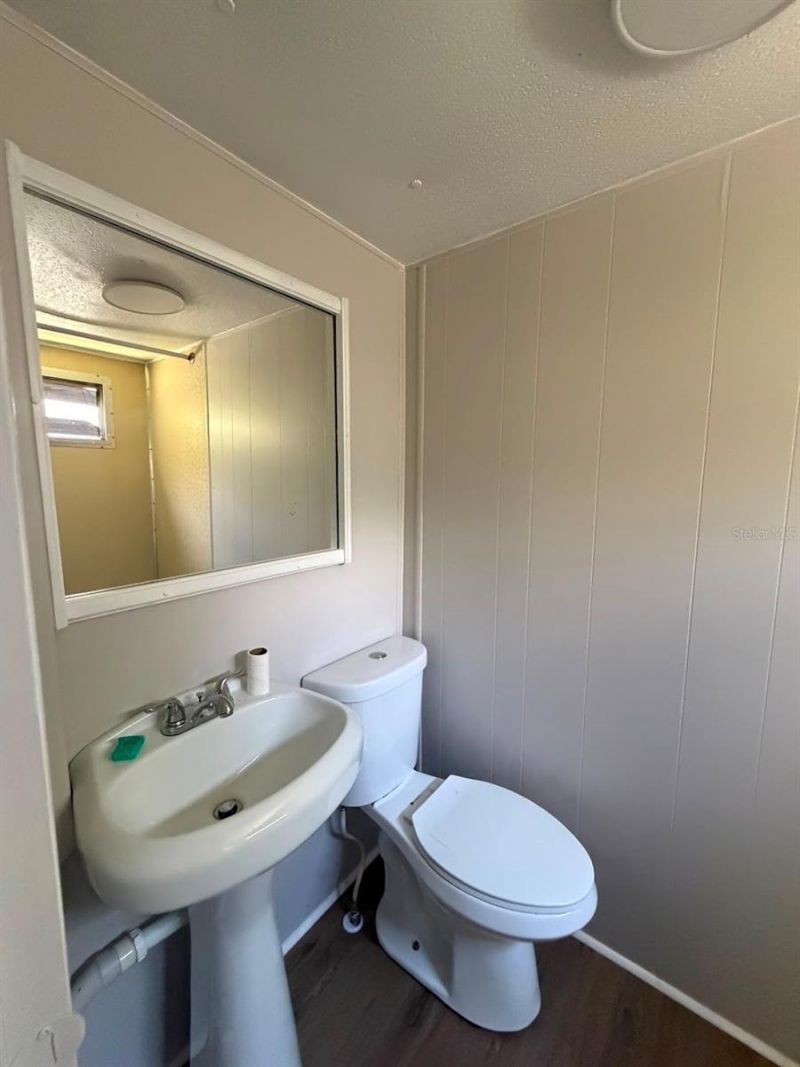 427 Polk Avenue , Orange Park, FL 32065 Photo