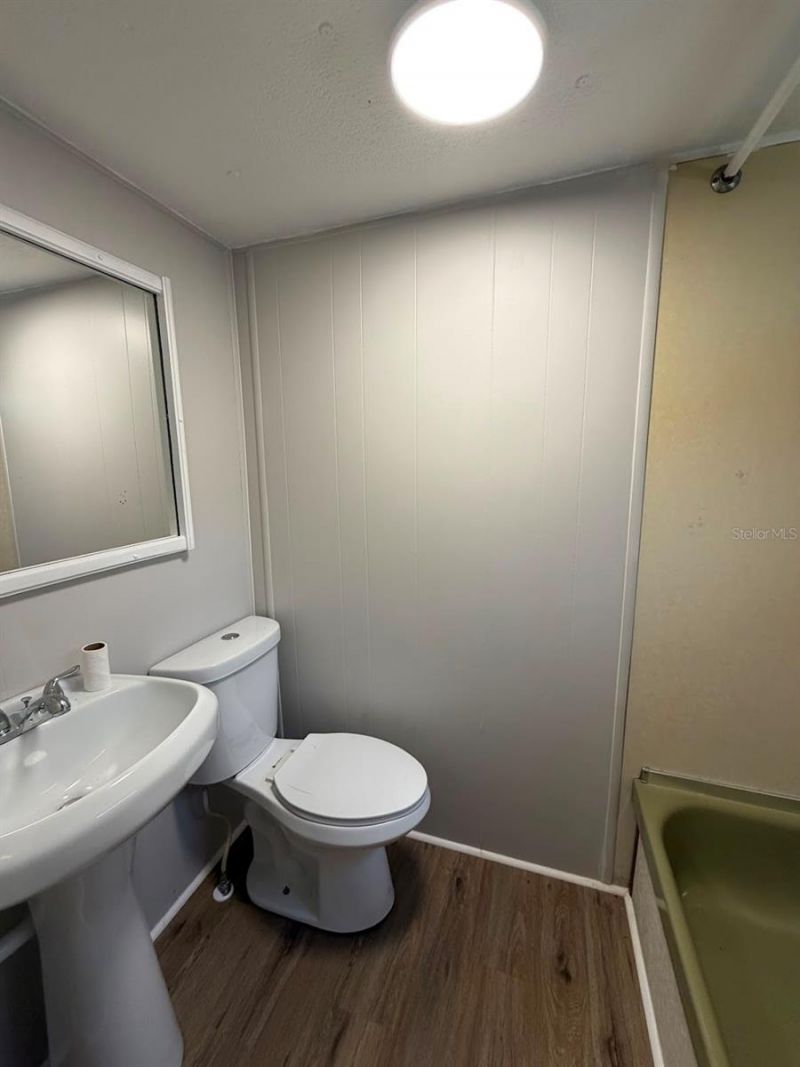427 Polk Avenue , Orange Park, FL 32065 Photo