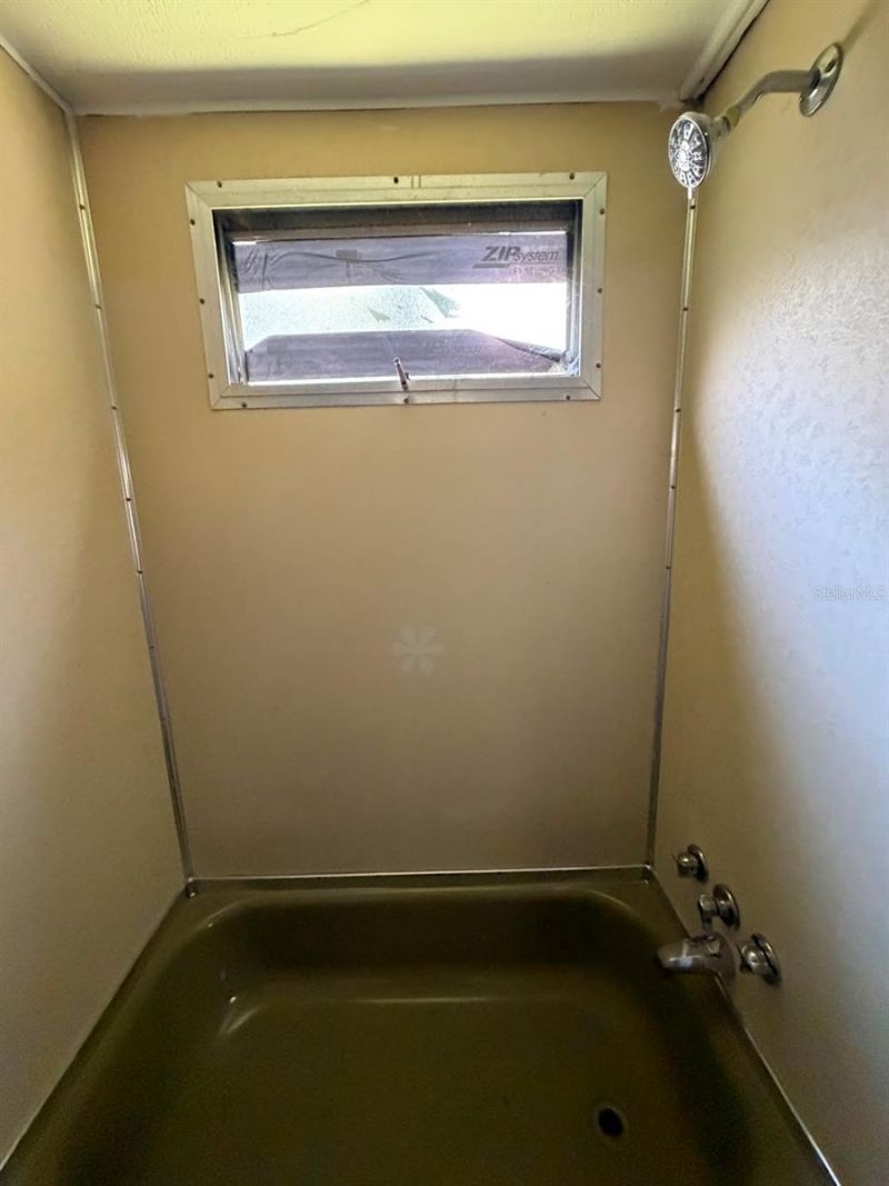 427 Polk Avenue , Orange Park, FL 32065 Photo