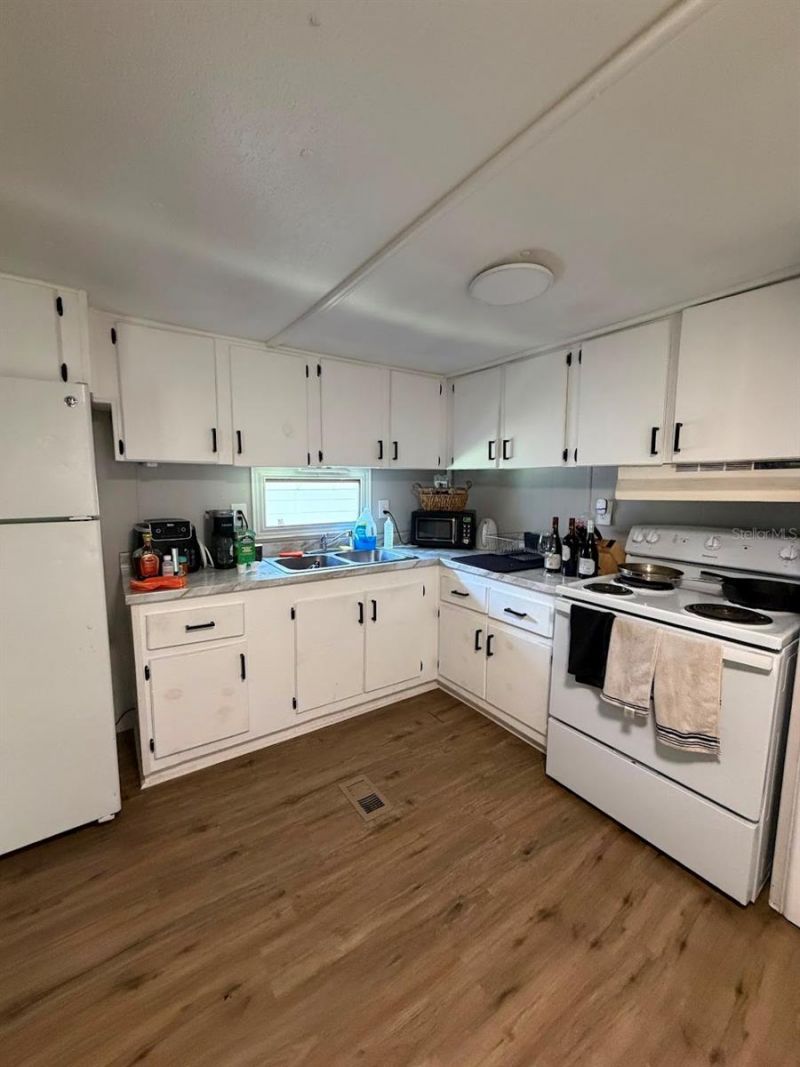 427 Polk Avenue , Orange Park, FL 32065 Photo