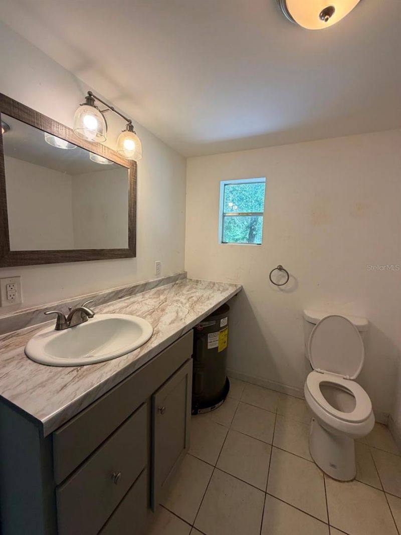427 Polk Avenue , Orange Park, FL 32065 Photo