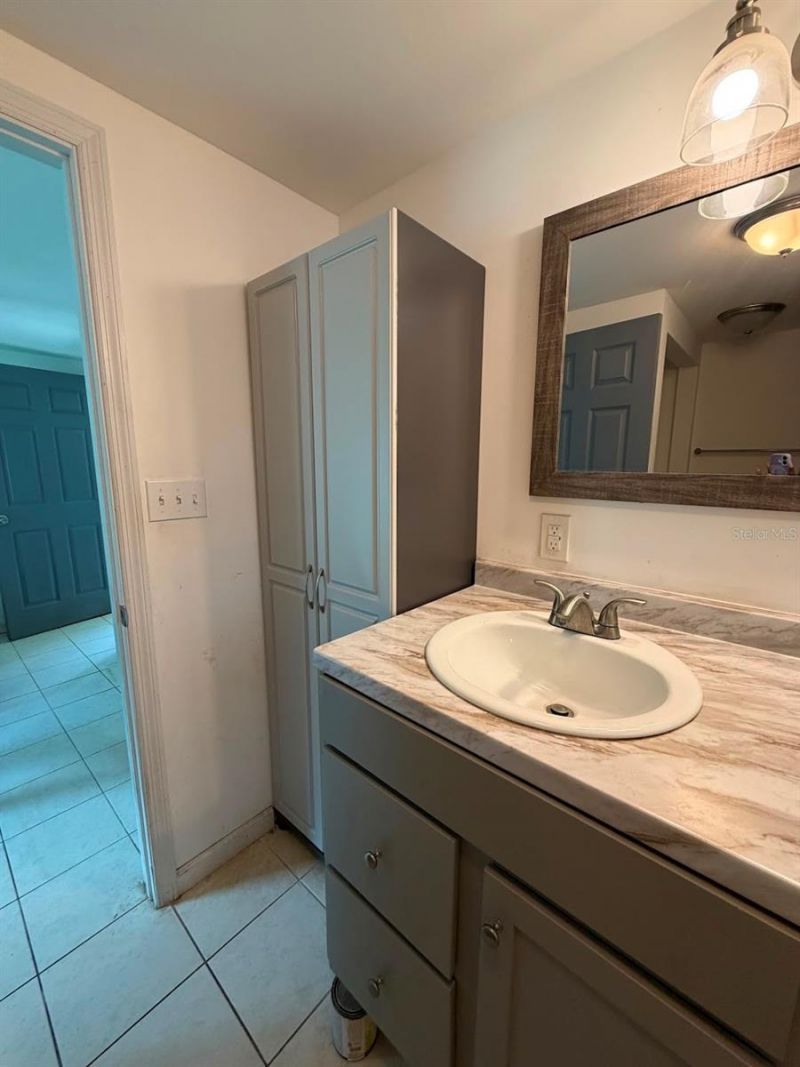 427 Polk Avenue , Orange Park, FL 32065 Photo