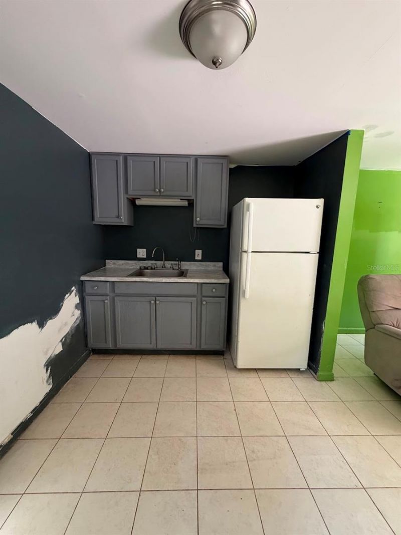 427 Polk Avenue , Orange Park, FL 32065 Photo