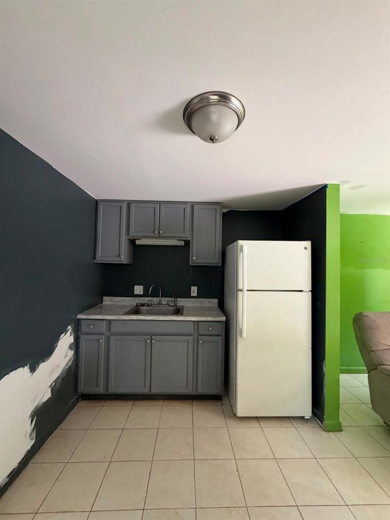 427 Polk Avenue , Orange Park, FL 32065 Photo