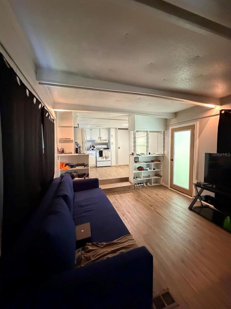 427 Polk Avenue , Orange Park, FL 32065 Photo