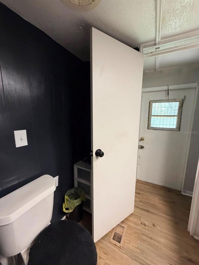 427 Polk Avenue , Orange Park, FL 32065 Photo