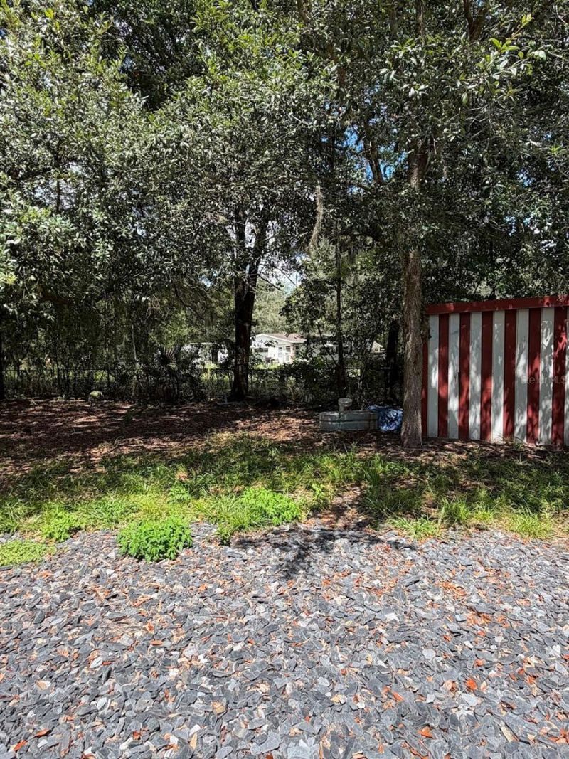 427 Polk Avenue , Orange Park, FL 32065 Photo