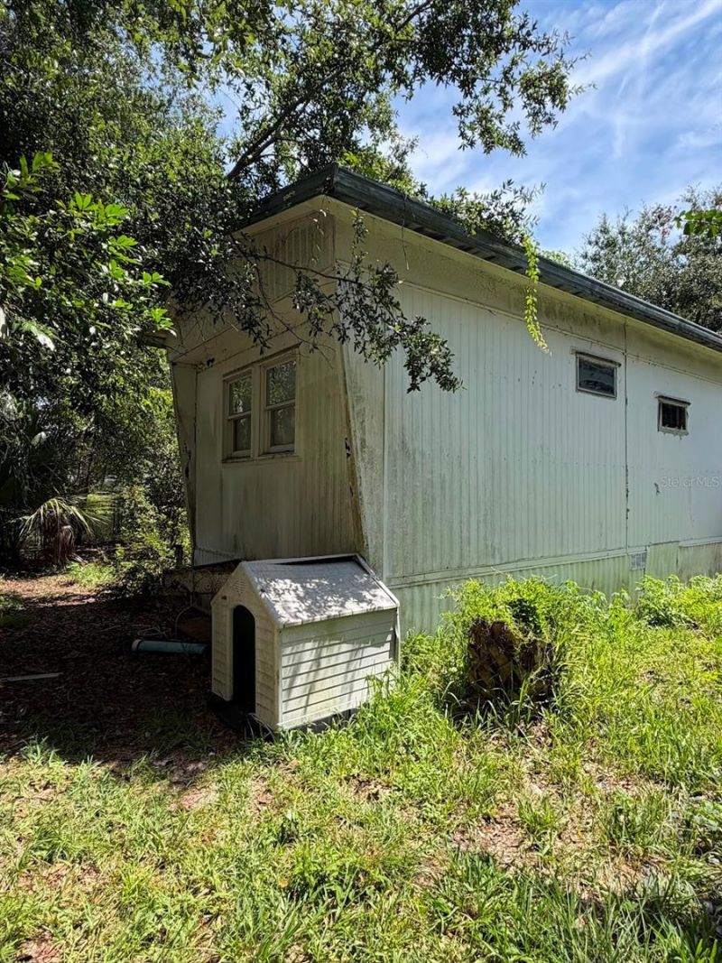 427 Polk Avenue , Orange Park, FL 32065 Photo
