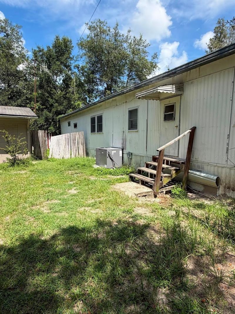 427 Polk Avenue , Orange Park, FL 32065 Photo