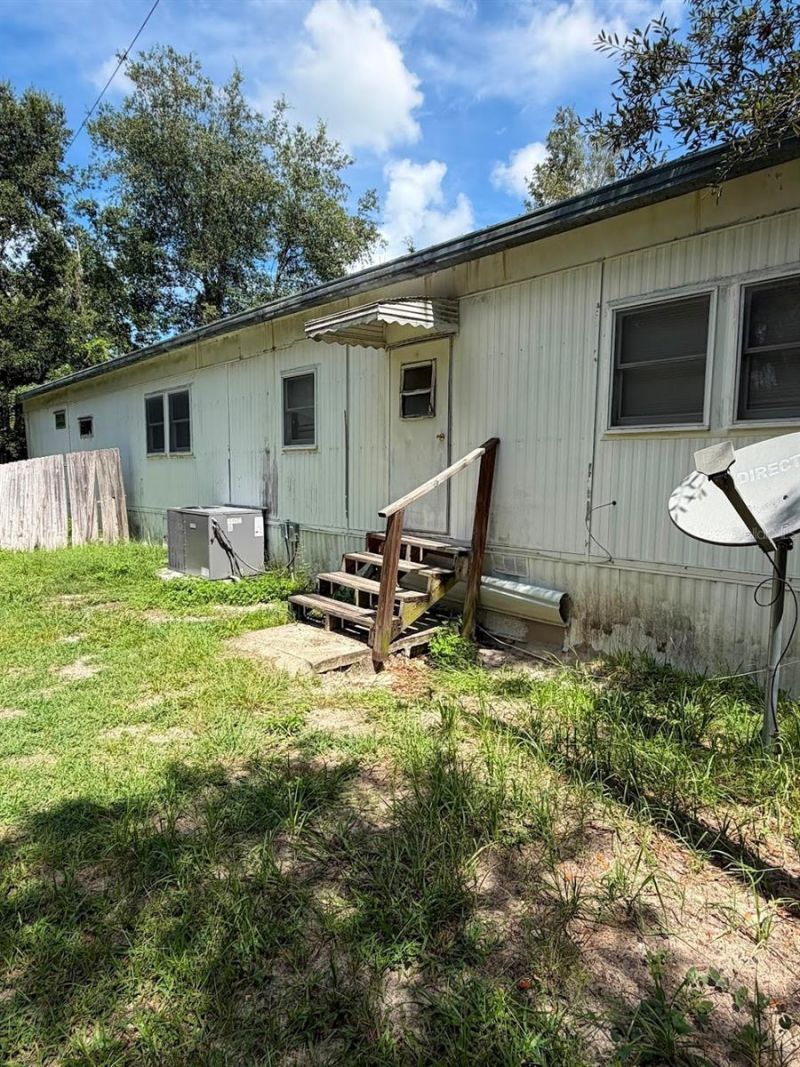 427 Polk Avenue , Orange Park, FL 32065 Photo
