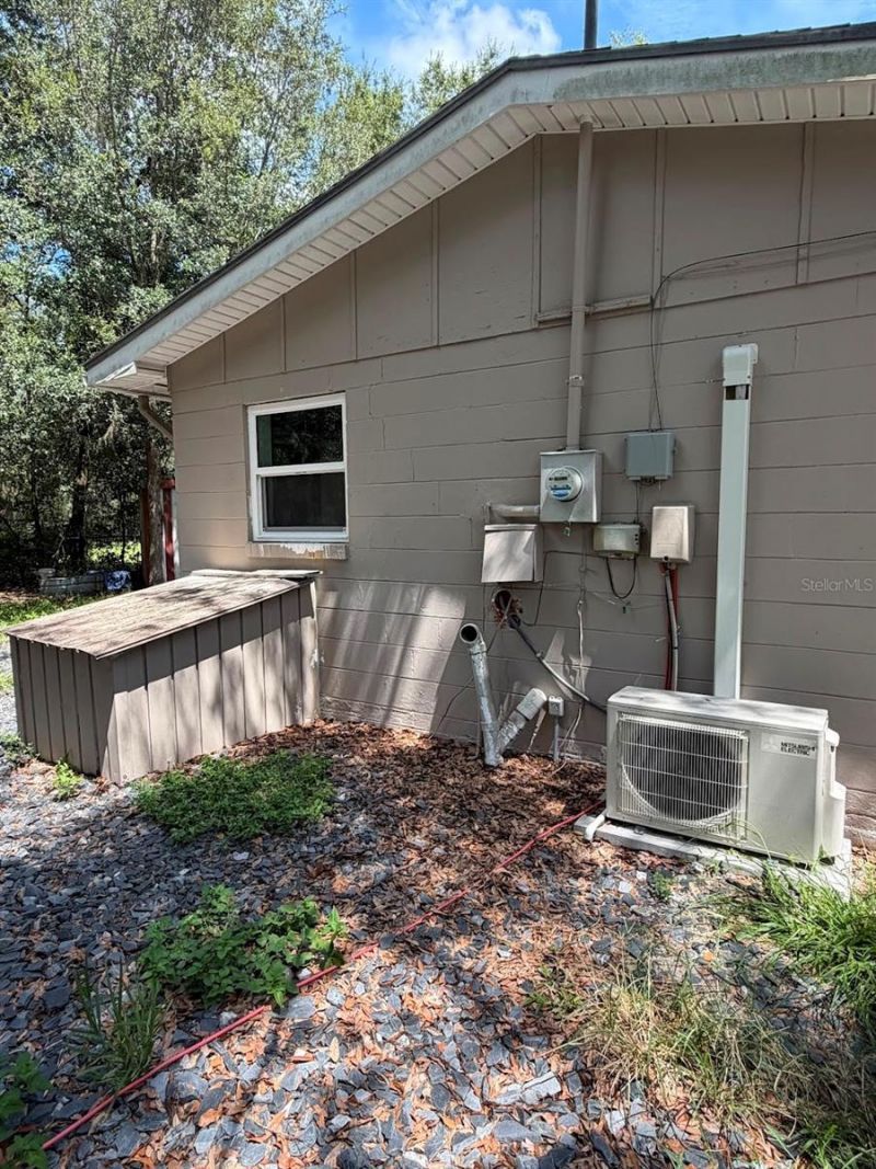 427 Polk Avenue , Orange Park, FL 32065 Photo
