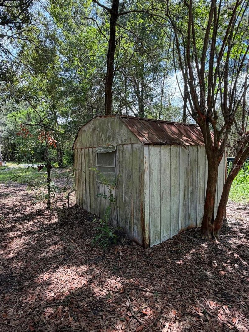 427 Polk Avenue , Orange Park, FL 32065 Photo