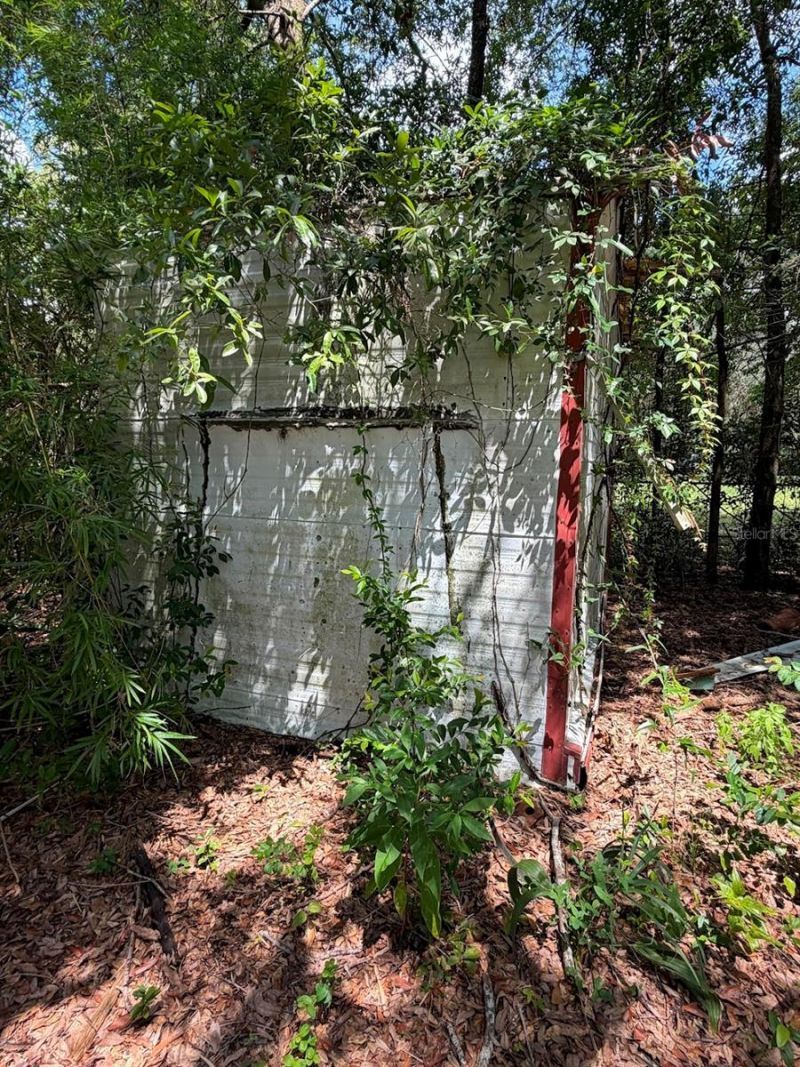 427 Polk Avenue , Orange Park, FL 32065 Photo