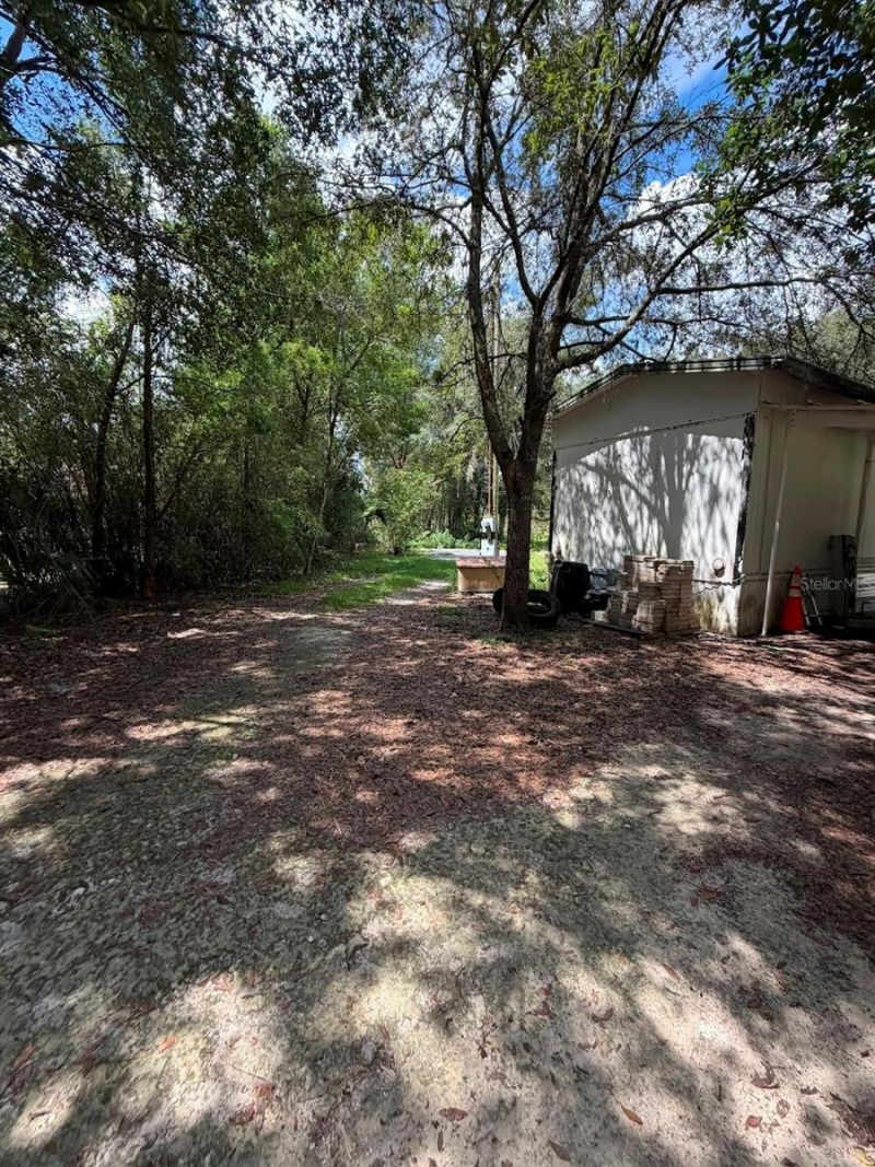 427 Polk Avenue , Orange Park, FL 32065 Photo
