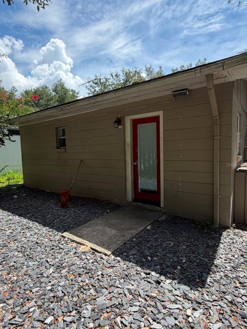 427 Polk Avenue , Orange Park, FL 32065 Photo