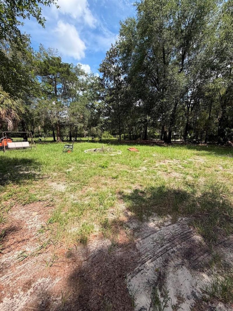 427 Polk Avenue , Orange Park, FL 32065 Photo