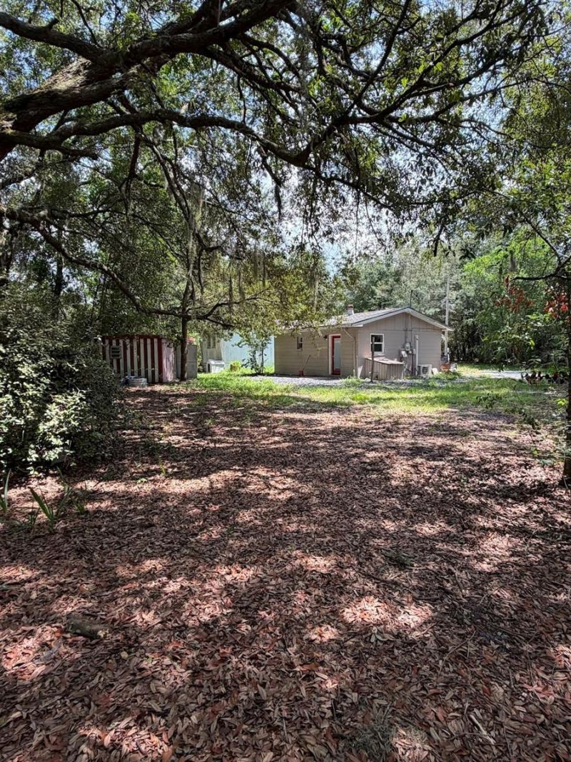 427 Polk Avenue , Orange Park, FL 32065 Photo