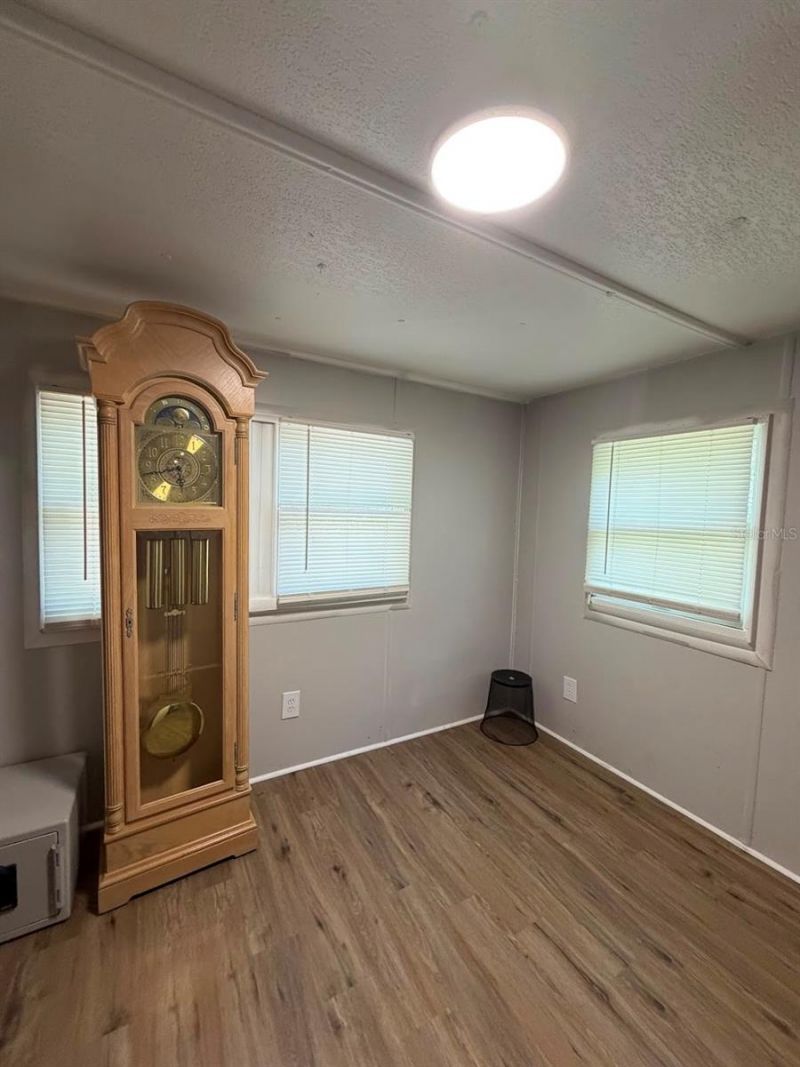427 Polk Avenue , Orange Park, FL 32065 Photo