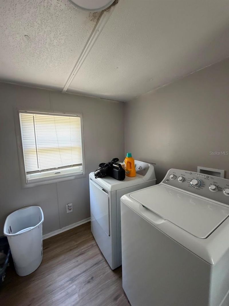 427 Polk Avenue , Orange Park, FL 32065 Photo